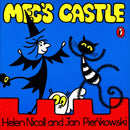 Meg''s Castle