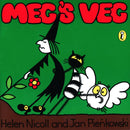 Meg''s Veg