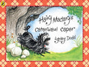 Hairy Maclary Caterwaul Caper