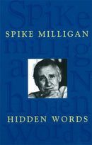 Hidden Words : Collected Poems-9780140587883