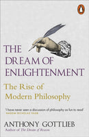 The Dream of Enlightenment