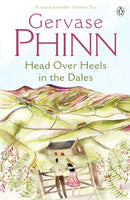 Head Over Heels in the Dales-9780141005225