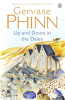 Up and Down in the Dales-9780141011318