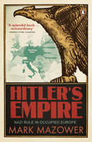 Hitler''s Empire
