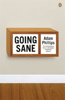 Going Sane-9780141012490