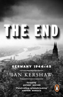 End