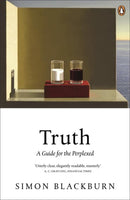 Truth: A Guide for the Perplexed-9780141014258
