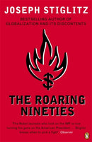 The Roaring Nineties