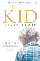 The Kid : A True Story-9780141014623