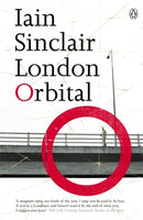 London Orbital-9780141014746