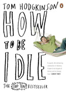 How to be Idle-9780141015064
