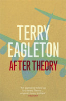 After Theory-9780141015071