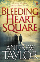 Bleeding Heart Square-9780141018614
