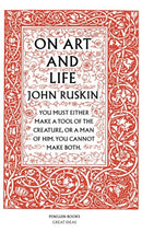 Great Ideas On Art and Life