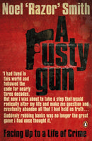 A Rusty Gun-9780141019529