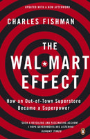 Wal-Mart Effect