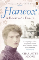 Hancox-9780141021751