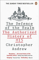 The Defence of the Realm