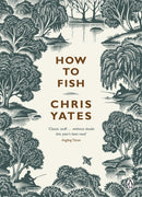 How to Fish-9780141024028