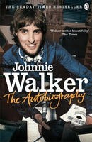 The Autobiography-9780141024288