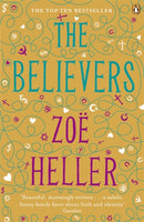 The Believers-9780141024677