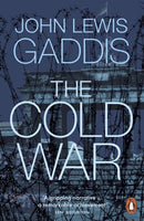 Cold War