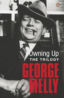 Owning Up : The Trilogy-9780141025544