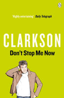 Don''t Stop Me Now