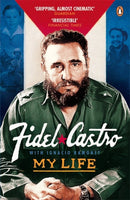 My Life-9780141026268