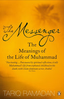 The Messenger : The Meanings of the Life of Muhammad-9780141028552