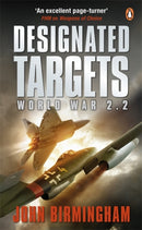 Designated Targets : World War 2.2-9780141029122