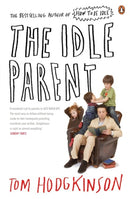 Idle Parent