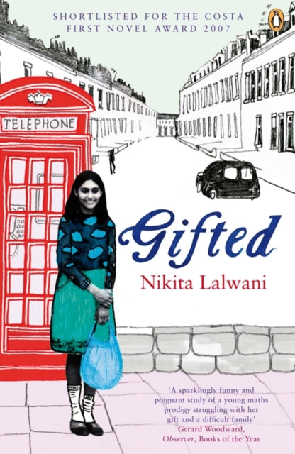 Gifted-9780141030395