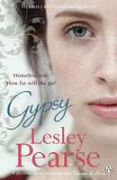 Gypsy-9780141030494