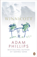 Winnicott-9780141031507