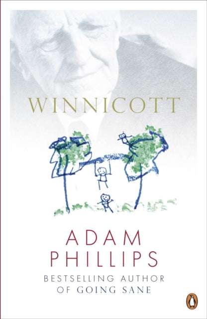 Winnicott-9780141031507