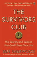 The Survivors Club