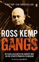 Gangs-9780141032252