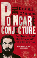 Poincaré Conjecture