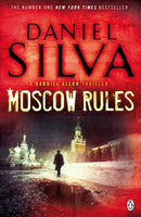 Moscow Rules-9780141033877