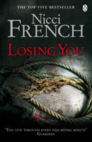 Losing You-9780141035413