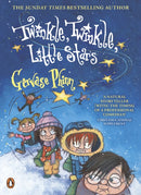 Twinkle, Twinkle, Little Stars-9780141036434