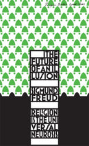 The Future of an Illusion-9780141036762