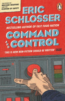 Command and Control-9780141037912
