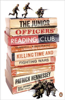 Junior Officers'' Reading Club