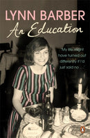 An Education-9780141039558
