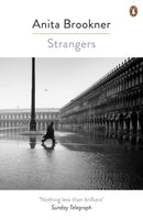 Strangers-9780141040264