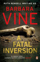 Fatal Inversion