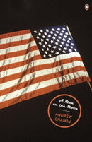 A Man on the Moon : The Voyages of the Apollo Astronauts-9780141041834