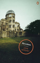 Hiroshima-9780141041865